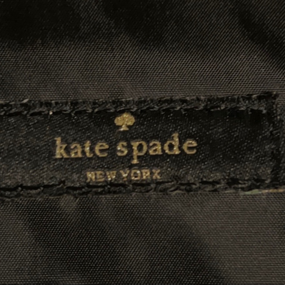 Kate Spade Changing Pad for Babies